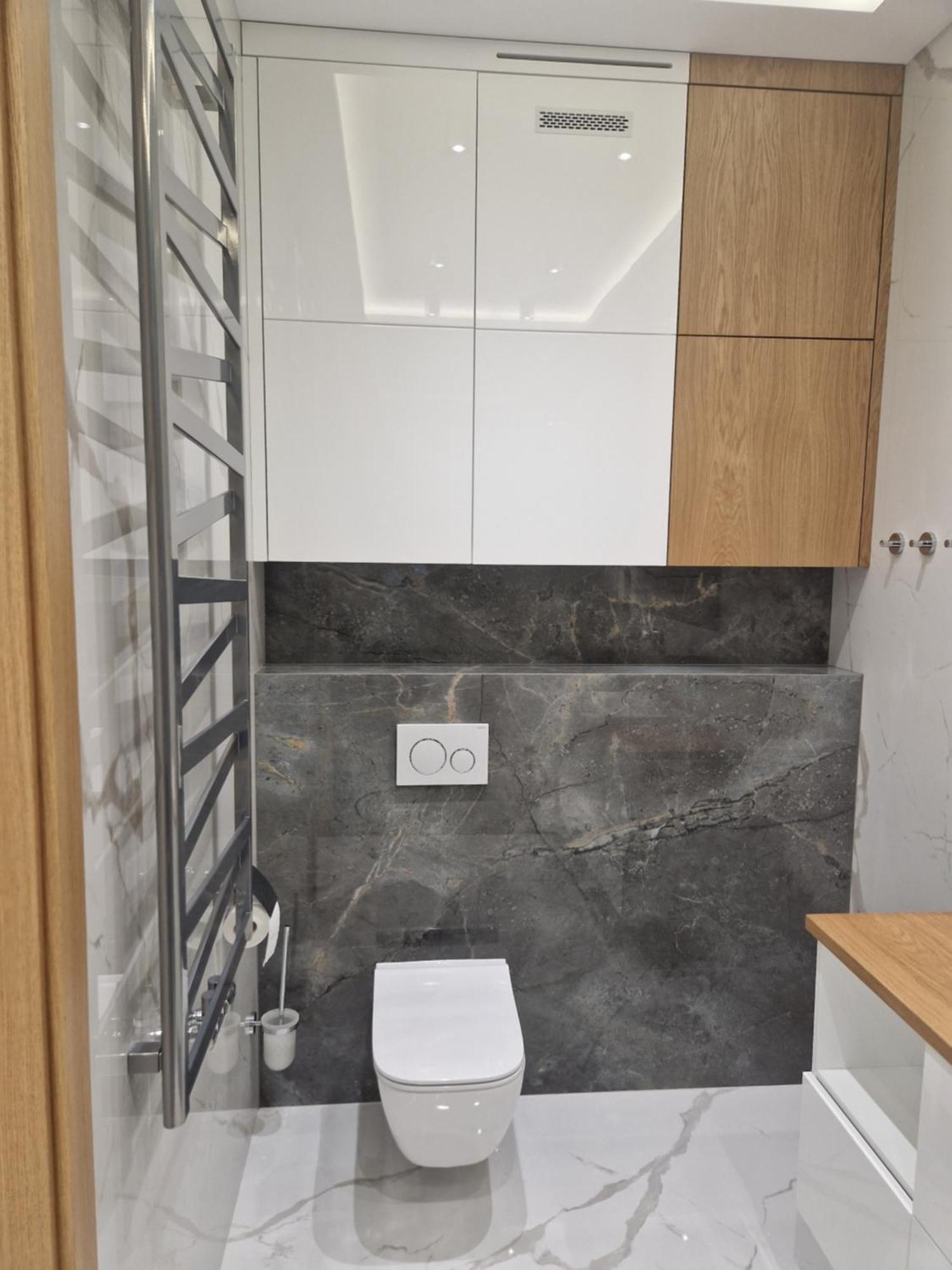 Apartament Platinum Z Tarasem 70 M2, 50 M Od Placu Litewskiego Lublin Eksteriør bilde