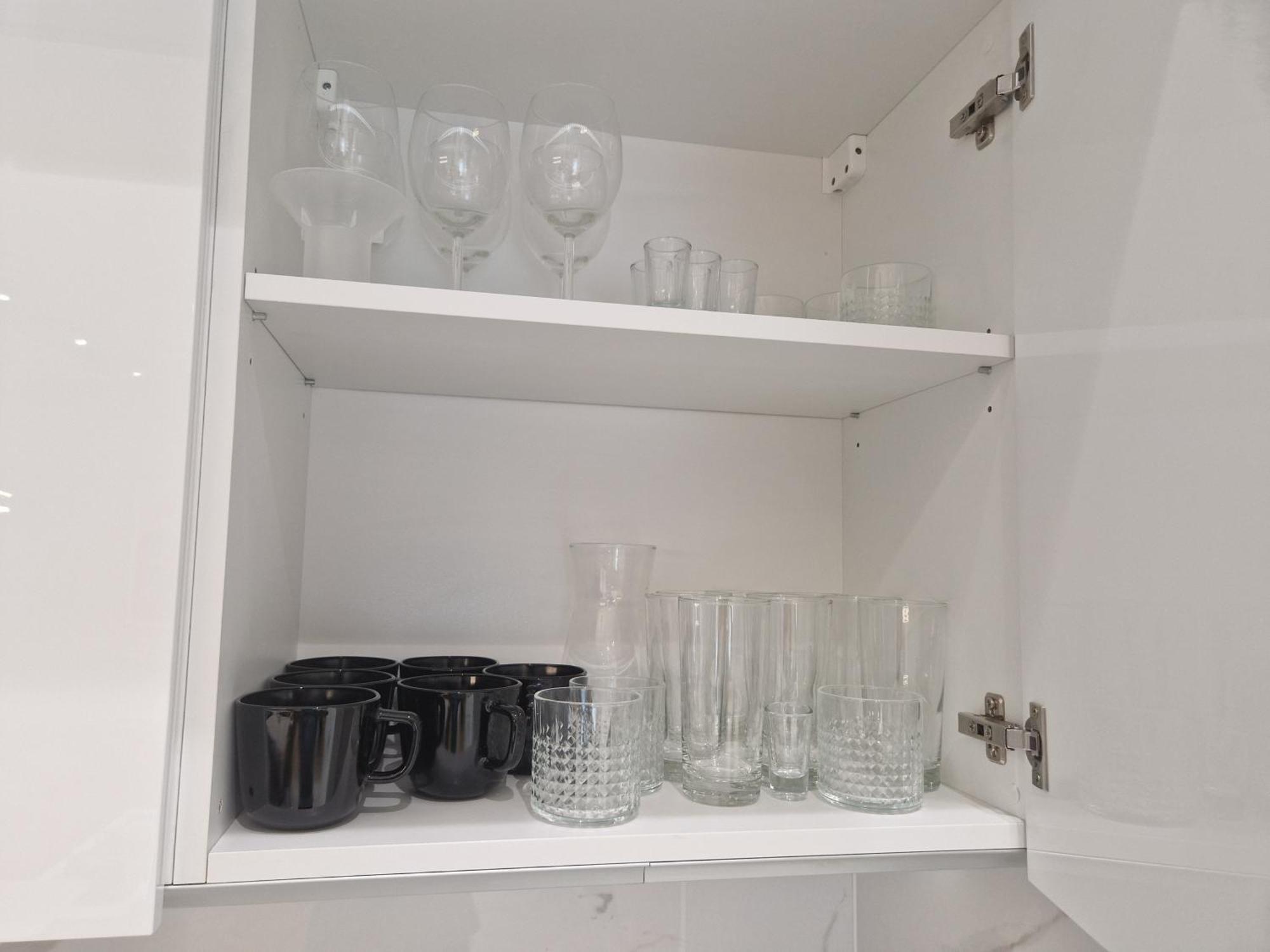Apartament Platinum Z Tarasem 70 M2, 50 M Od Placu Litewskiego Lublin Eksteriør bilde