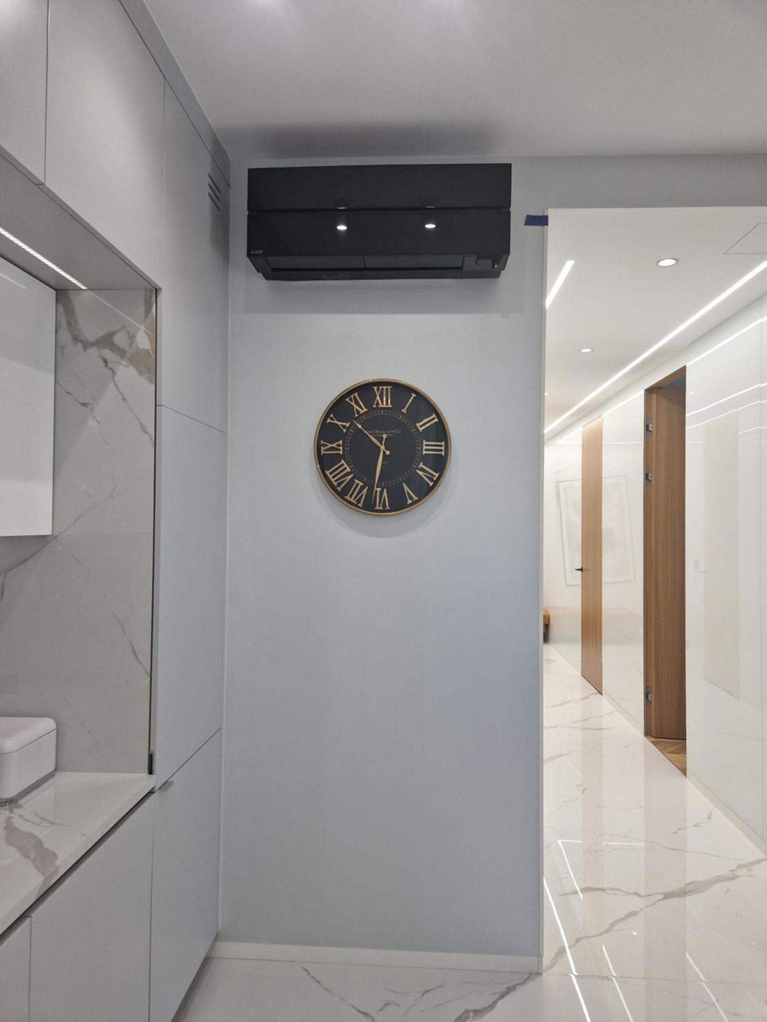 Apartament Platinum Z Tarasem 70 M2, 50 M Od Placu Litewskiego Lublin Eksteriør bilde