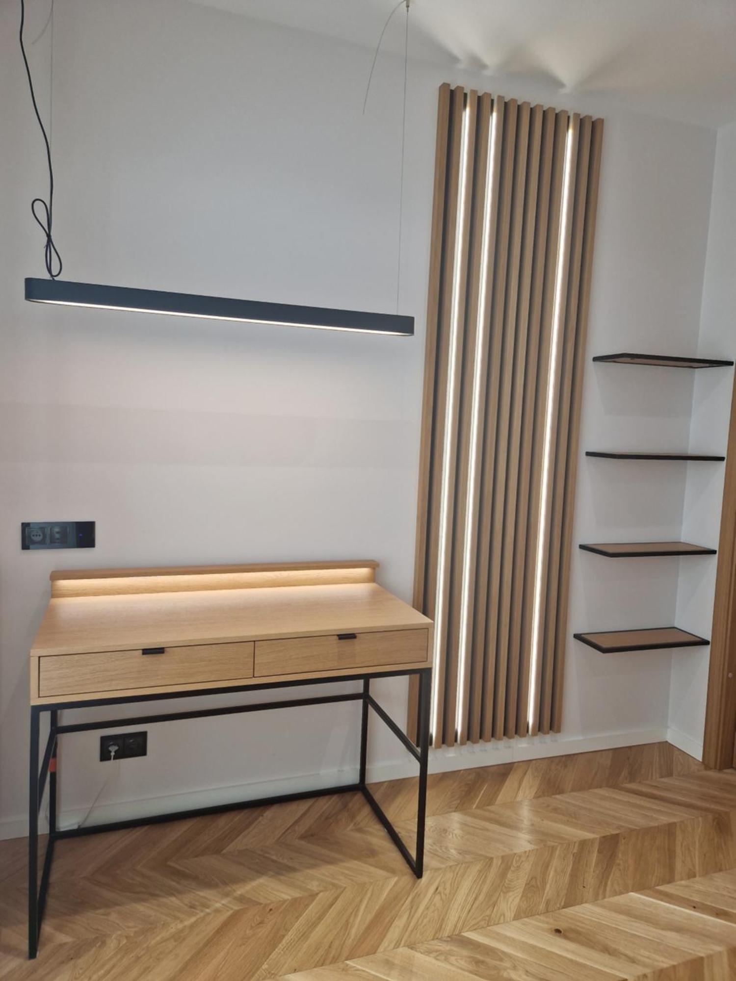 Apartament Platinum Z Tarasem 70 M2, 50 M Od Placu Litewskiego Lublin Eksteriør bilde