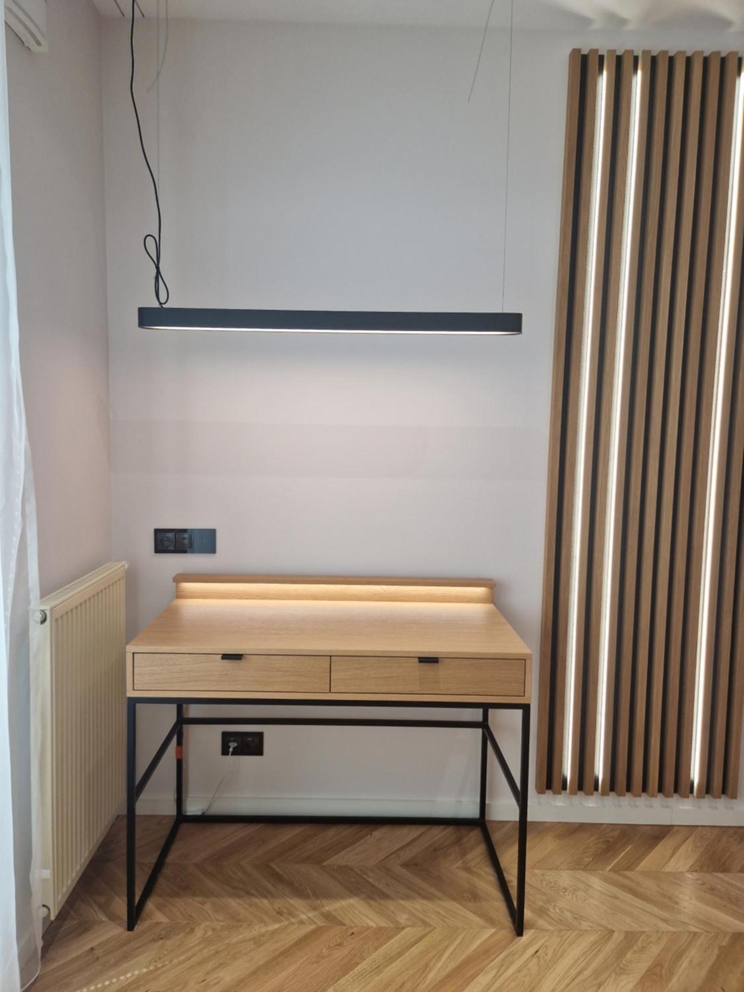 Apartament Platinum Z Tarasem 70 M2, 50 M Od Placu Litewskiego Lublin Eksteriør bilde