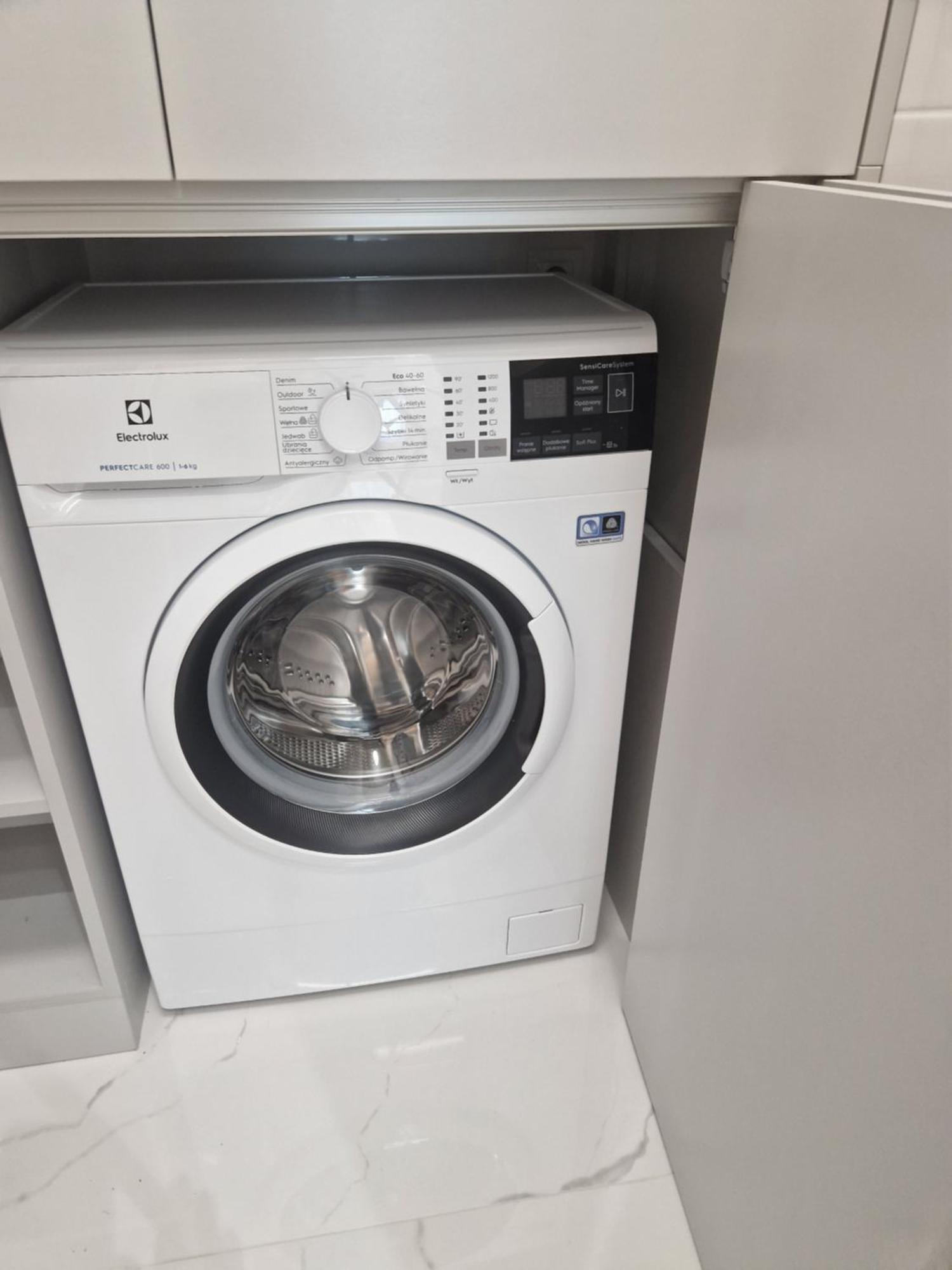 Apartament Platinum Z Tarasem 70 M2, 50 M Od Placu Litewskiego Lublin Eksteriør bilde