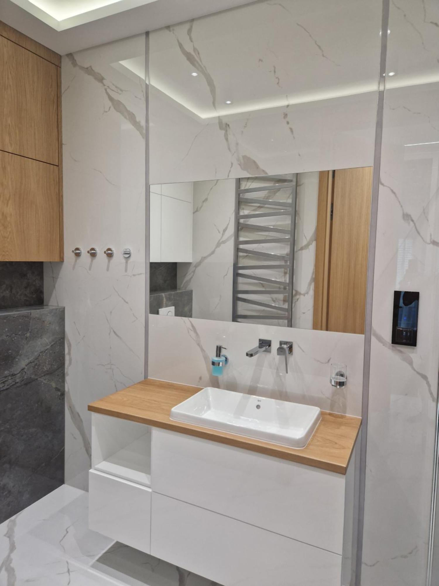 Apartament Platinum Z Tarasem 70 M2, 50 M Od Placu Litewskiego Lublin Eksteriør bilde